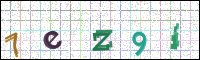 Image Verification
