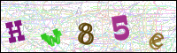 Image Verification