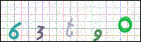 Image Verification