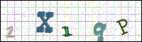 Image Verification