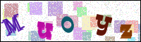 Image Verification