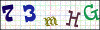 Image Verification