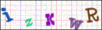 Image Verification