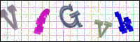 Image Verification