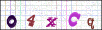 Image Verification