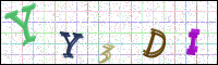 Image Verification