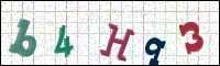Image Verification