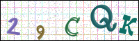 Image Verification