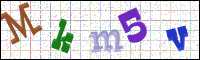Image Verification