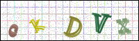 Image Verification