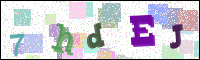 Image Verification