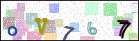 Image Verification