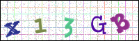 Image Verification