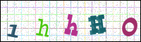 Image Verification