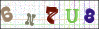 Image Verification