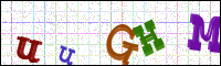 Image Verification