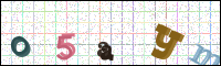 Image Verification