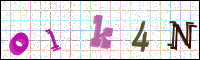 Image Verification