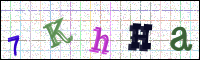 Image Verification