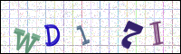 Image Verification