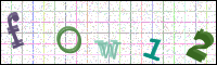 Image Verification