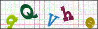 Image Verification