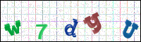 Image Verification