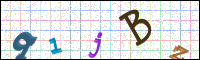 Image Verification