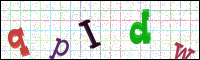 Image Verification