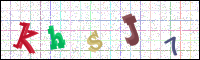 Image Verification