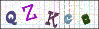 Image Verification