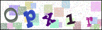 Image Verification