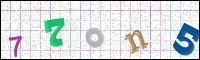 Image Verification