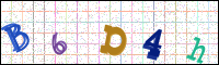 Image Verification