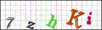 Image Verification