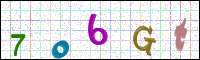 Image Verification