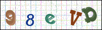 Image Verification