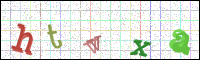 Image Verification