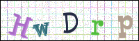 Image Verification