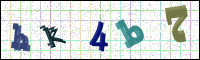 Image Verification