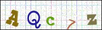 Image Verification