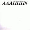 aaahhh