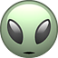 alien 09