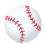 baseball baseball