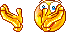 clap 03