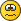 sad