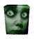 doomed1