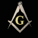 freemason freemason