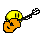 guitar guitar