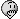 oh no